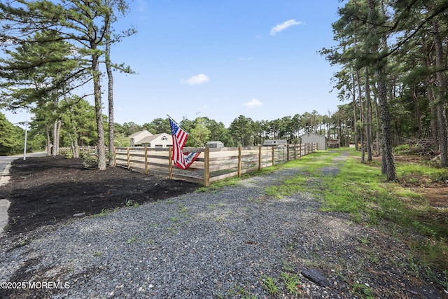 107 Penhook Rd, Forked River, NJ 08731 - photo 89