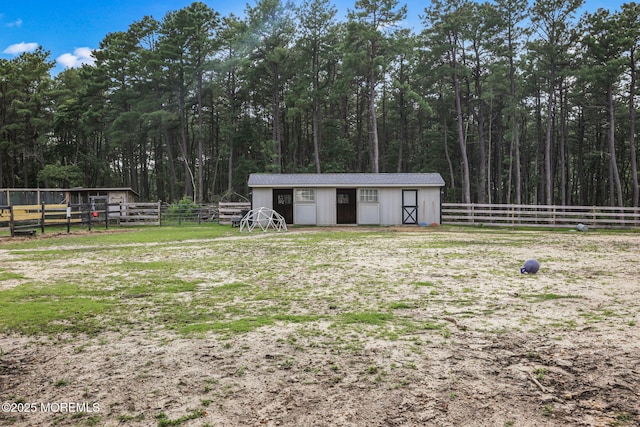 107 Penhook Rd, Forked River, NJ 08731 - photo 81