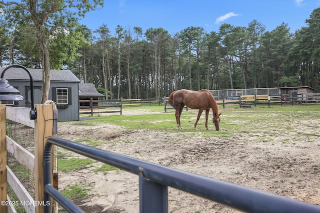 107 Penhook Rd, Forked River, NJ 08731 - photo 85