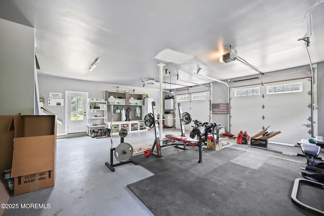 107 Penhook Rd, Forked River, NJ 08731 - photo 70