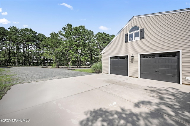 107 Penhook Rd, Forked River, NJ 08731 - photo 86