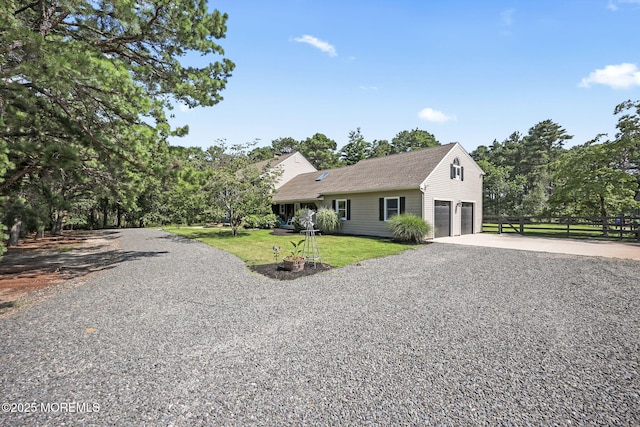 107 Penhook Rd, Forked River, NJ 08731 - photo 88