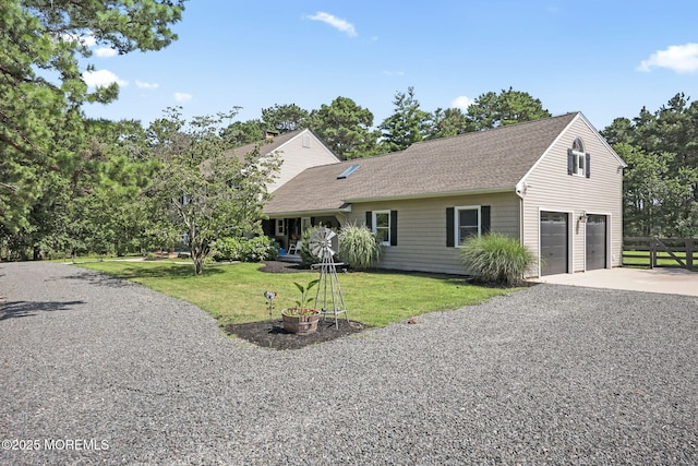 107 Penhook Rd, Forked River, NJ 08731 - photo 87
