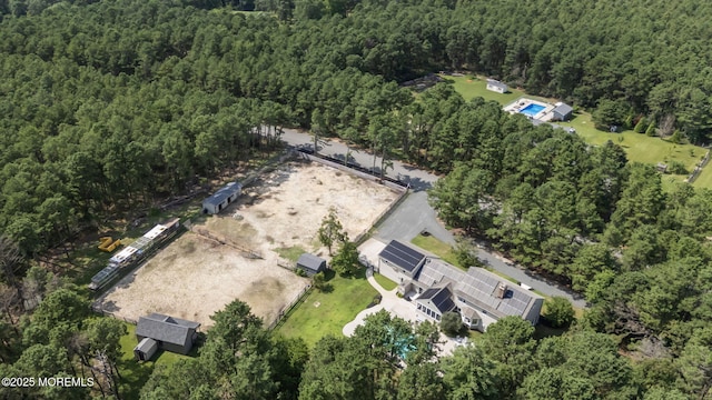 107 Penhook Rd, Forked River, NJ 08731 - photo 3