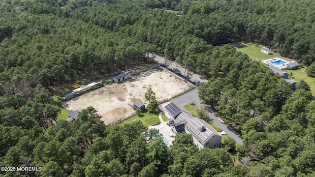 107 Penhook Rd, Forked River, NJ 08731 - photo 95