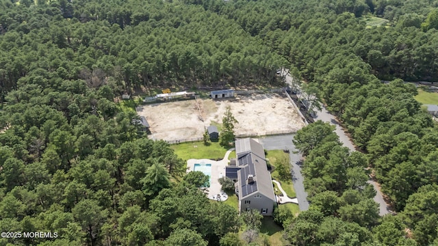 107 Penhook Rd, Forked River, NJ 08731 - photo 94