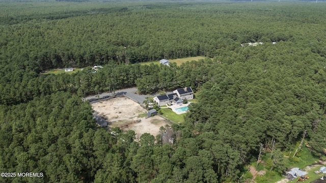 107 Penhook Rd, Forked River, NJ 08731 - photo 99