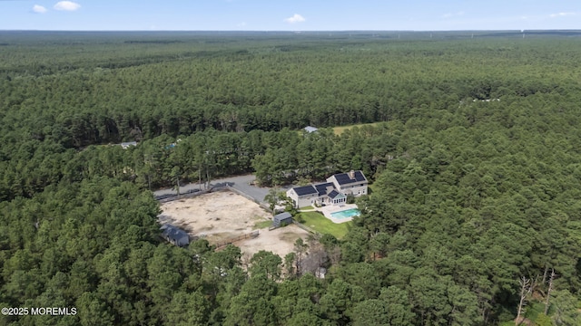 107 Penhook Rd, Forked River, NJ 08731 - photo 100