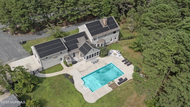 107 Penhook Rd, Forked River, NJ 08731 - photo 2