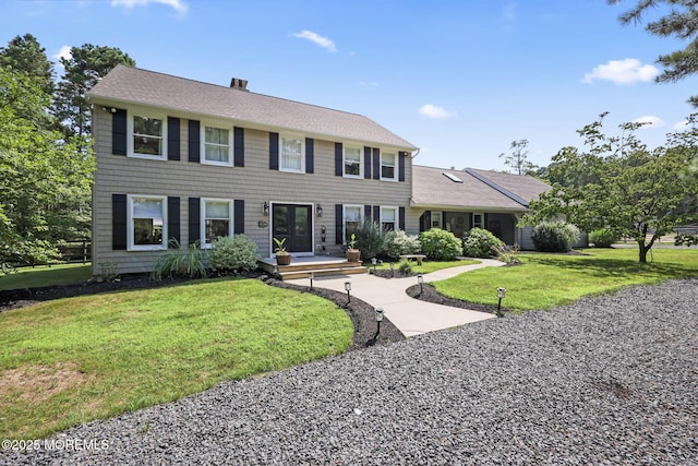 107 Penhook Rd, Forked River, NJ 08731 - photo 9