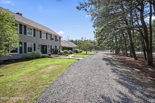 107 Penhook Rd, Forked River, NJ 08731 - photo 8