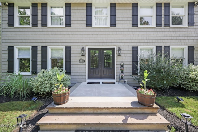 107 Penhook Rd, Forked River, NJ 08731 - photo 11
