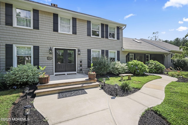 107 Penhook Rd, Forked River, NJ 08731 - photo 10
