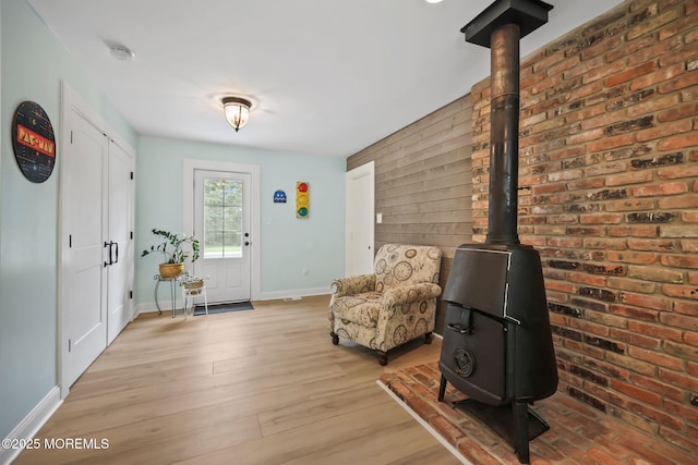 107 Penhook Rd, Forked River, NJ 08731 - photo 32