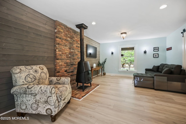 107 Penhook Rd, Forked River, NJ 08731 - photo 30