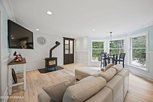 107 Penhook Rd, Forked River, NJ 08731 - photo 18