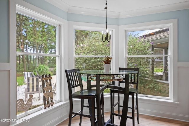 107 Penhook Rd, Forked River, NJ 08731 - photo 21