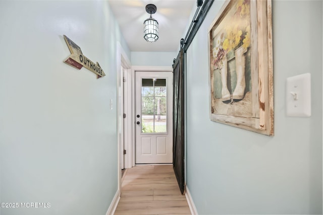107 Penhook Rd, Forked River, NJ 08731 - photo 34