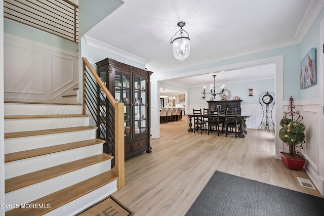 107 Penhook Rd, Forked River, NJ 08731 - photo 13
