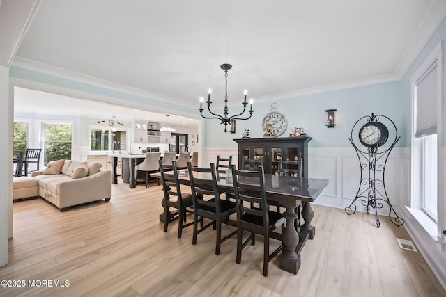 107 Penhook Rd, Forked River, NJ 08731 - photo 15