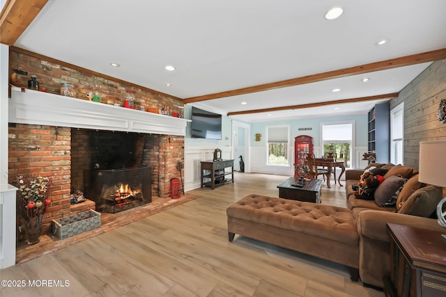 107 Penhook Rd, Forked River, NJ 08731 - photo 41