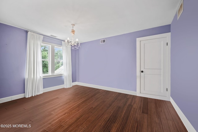 107 Penhook Rd, Forked River, NJ 08731 - photo 54