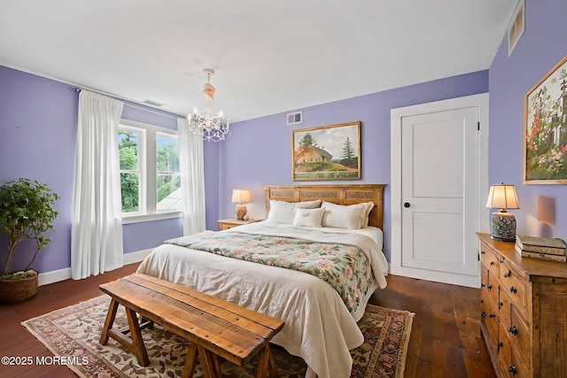 107 Penhook Rd, Forked River, NJ 08731 - photo 53