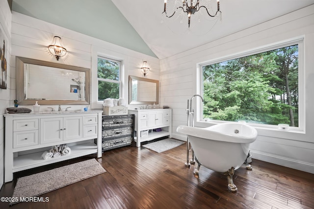 107 Penhook Rd, Forked River, NJ 08731 - photo 49