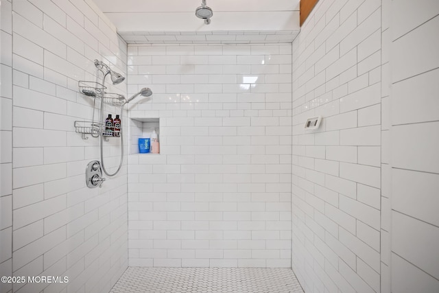 107 Penhook Rd, Forked River, NJ 08731 - photo 50