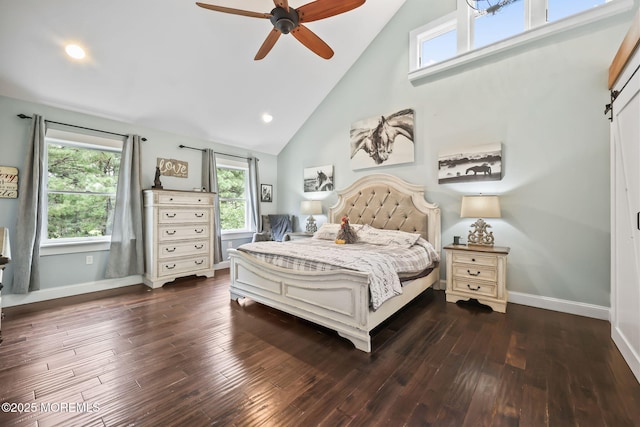 107 Penhook Rd, Forked River, NJ 08731 - photo 43