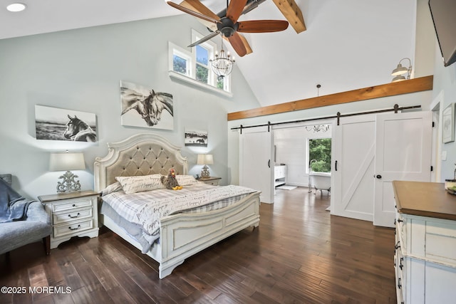 107 Penhook Rd, Forked River, NJ 08731 - photo 44