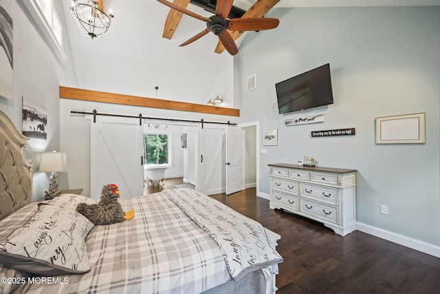 107 Penhook Rd, Forked River, NJ 08731 - photo 45