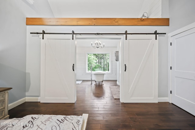 107 Penhook Rd, Forked River, NJ 08731 - photo 47