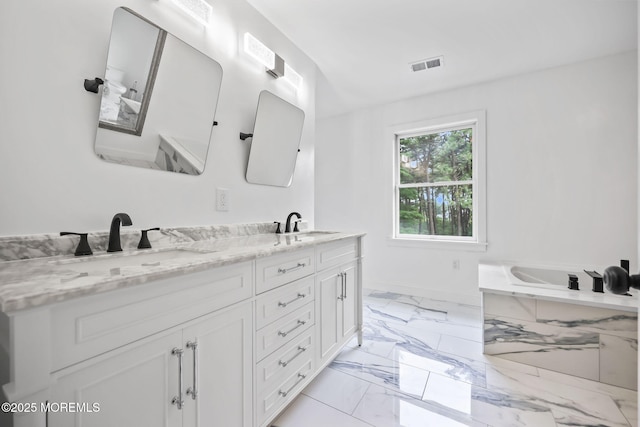 107 Penhook Rd, Forked River, NJ 08731 - photo 55
