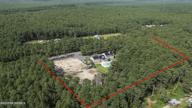 107 Penhook Rd, Forked River, NJ 08731 - photo 5