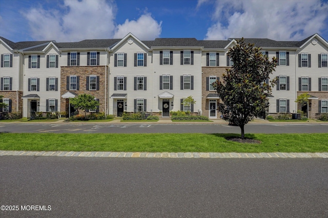 125 Celebration Blvd Unit 925, Brick, NJ 08723 - photo 2