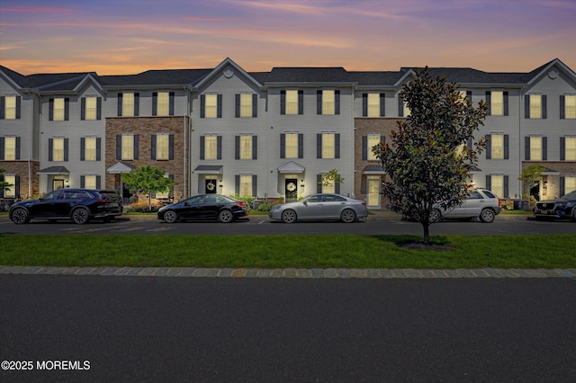 125 Celebration Blvd Unit 925, Brick, NJ 08723 - photo 3