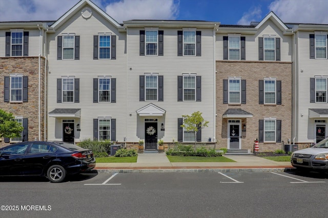 125 Celebration Blvd Unit 925, Brick, NJ 08723 - photo 1