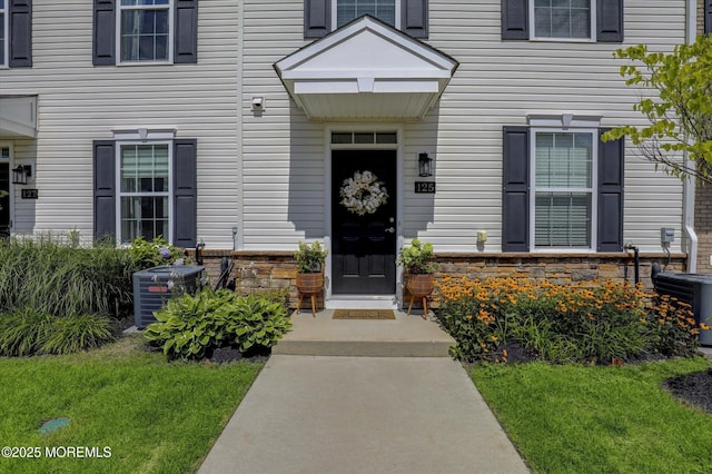 125 Celebration Blvd Unit 925, Brick, NJ 08723 - photo 4
