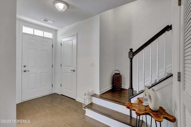 125 Celebration Blvd Unit 925, Brick, NJ 08723 - photo 7