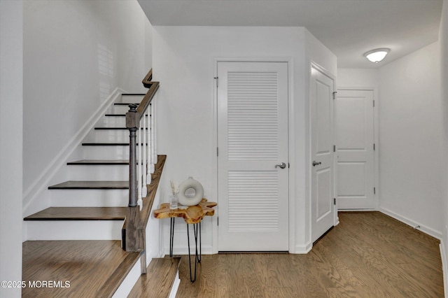 125 Celebration Blvd Unit 925, Brick, NJ 08723 - photo 9