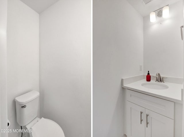 125 Celebration Blvd Unit 925, Brick, NJ 08723 - photo 10