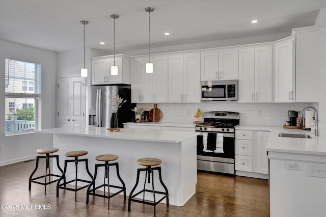 125 Celebration Blvd Unit 925, Brick, NJ 08723 - photo 11