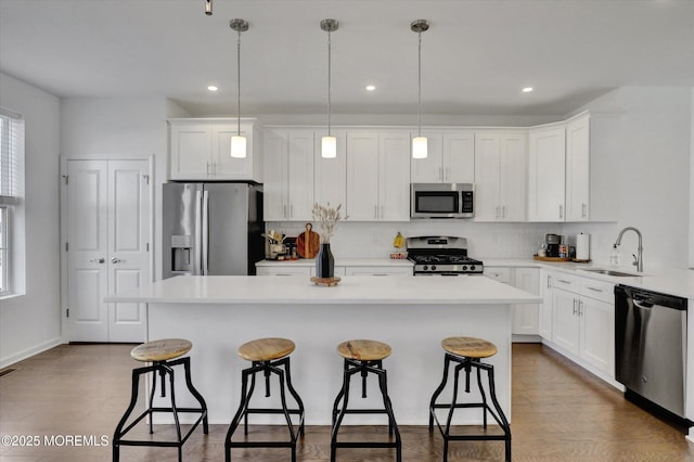 125 Celebration Blvd Unit 925, Brick, NJ 08723 - photo 12