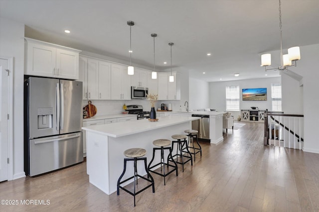125 Celebration Blvd Unit 925, Brick, NJ 08723 - photo 13