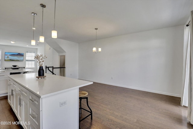 125 Celebration Blvd Unit 925, Brick, NJ 08723 - photo 14