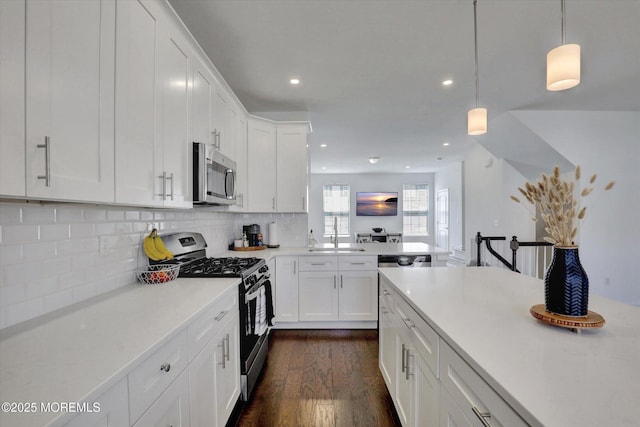 125 Celebration Blvd Unit 925, Brick, NJ 08723 - photo 15