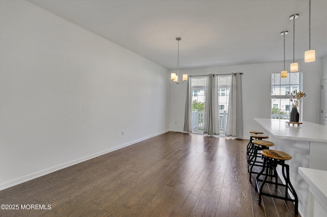 125 Celebration Blvd Unit 925, Brick, NJ 08723 - photo 16