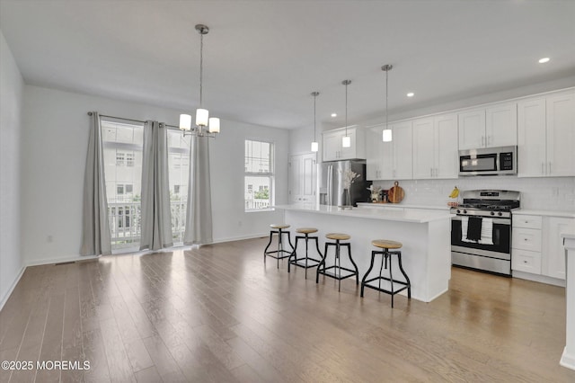 125 Celebration Blvd Unit 925, Brick, NJ 08723 - photo 17