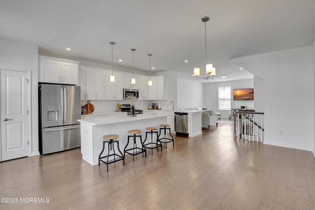 125 Celebration Blvd Unit 925, Brick, NJ 08723 - photo 18